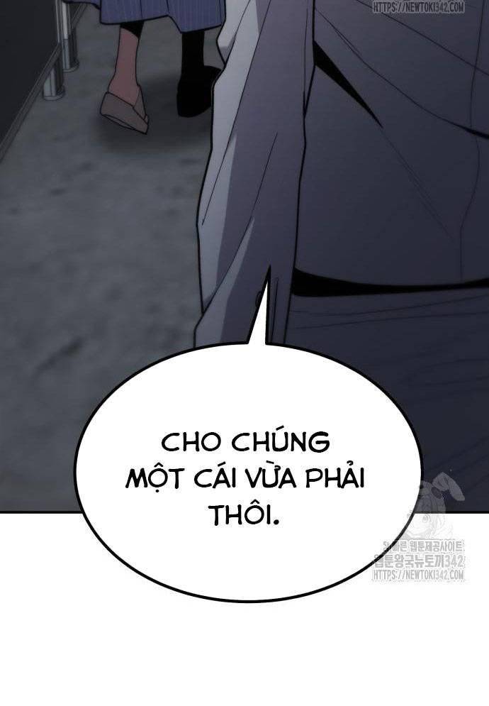 Tuyệt Thế Anh Hùng Chapter 9 - Trang 75