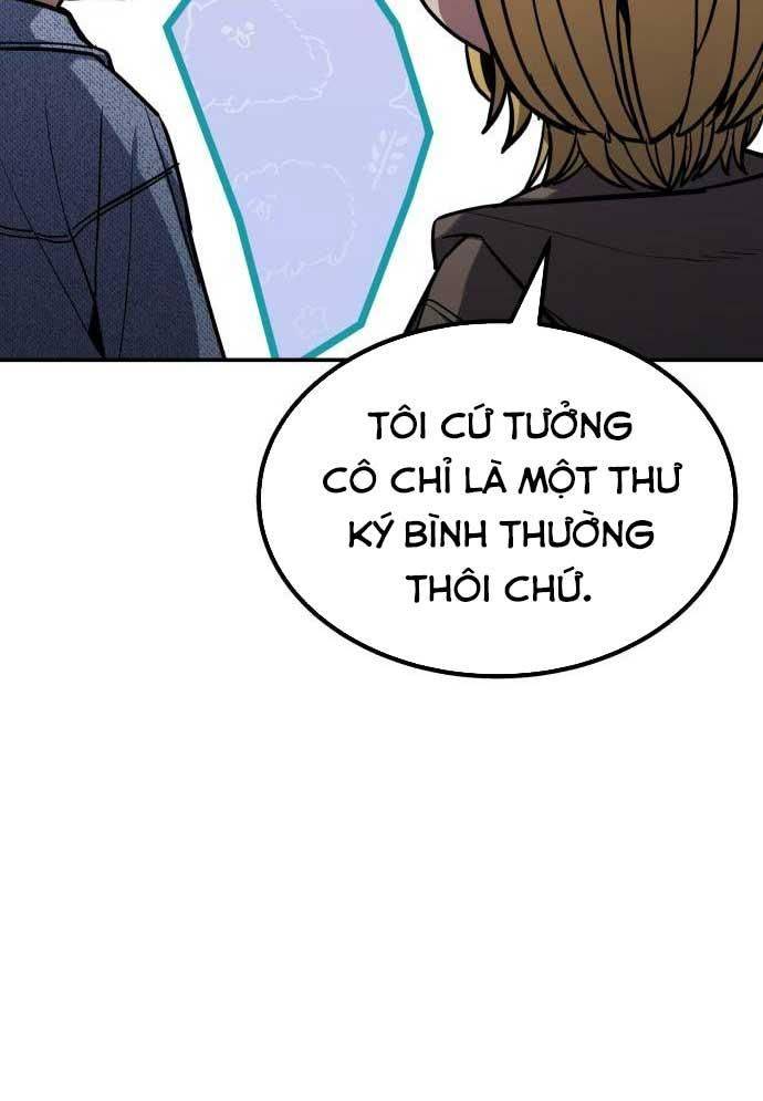 Tuyệt Thế Anh Hùng Chapter 8 - Trang 115