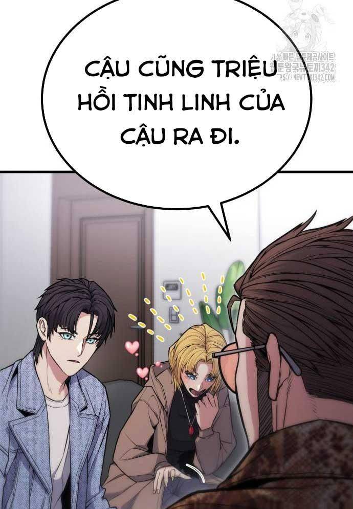 Tuyệt Thế Anh Hùng Chapter 8 - Trang 148