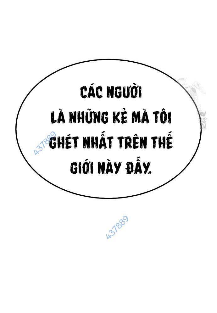 Tuyệt Thế Anh Hùng Chapter 8 - Trang 6