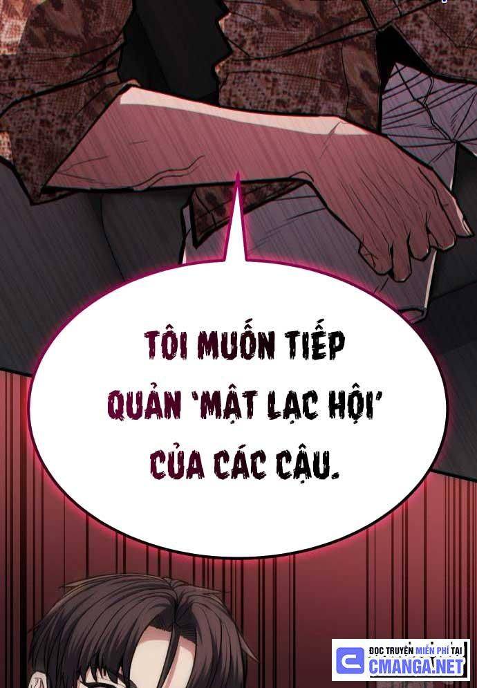 Tuyệt Thế Anh Hùng Chapter 8 - Trang 188