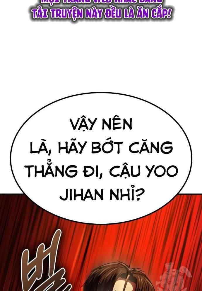 Tuyệt Thế Anh Hùng Chapter 6 - Trang 121