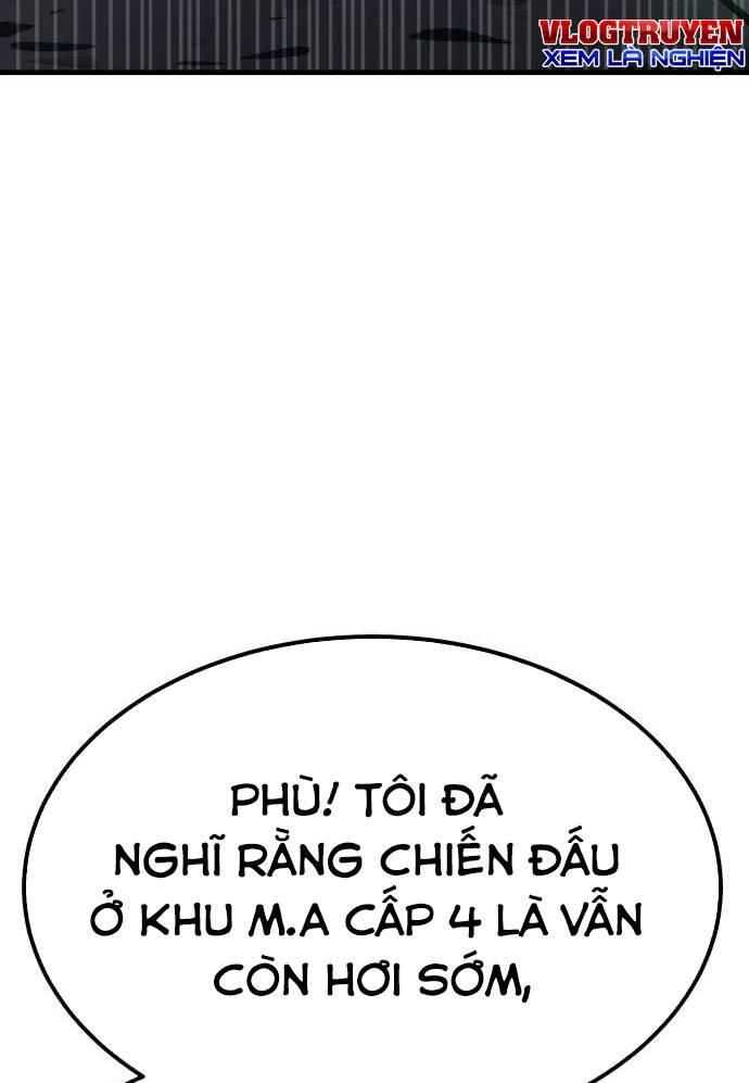 Tuyệt Thế Anh Hùng Chapter 7 - Trang 107