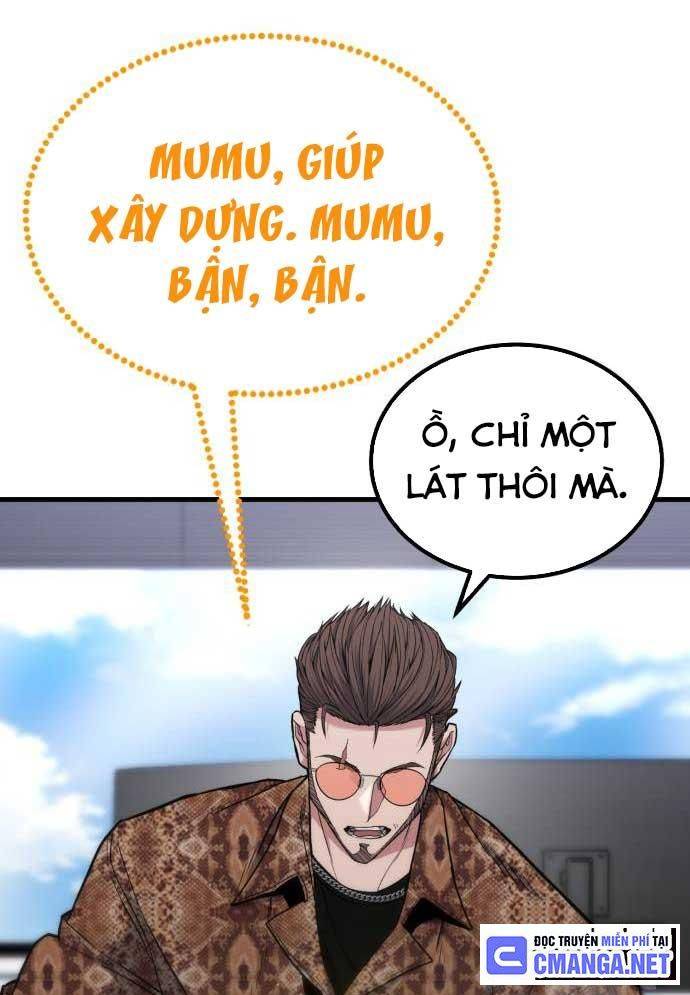 Tuyệt Thế Anh Hùng Chapter 8 - Trang 140