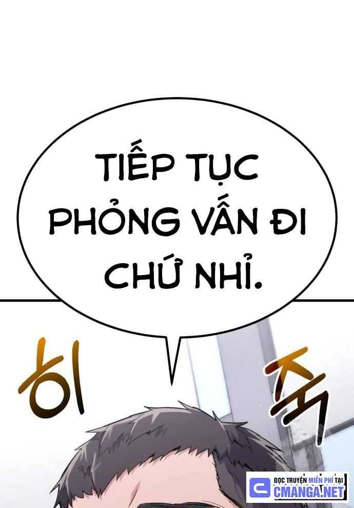 Tuyệt Thế Anh Hùng Chapter 6 - Trang 129