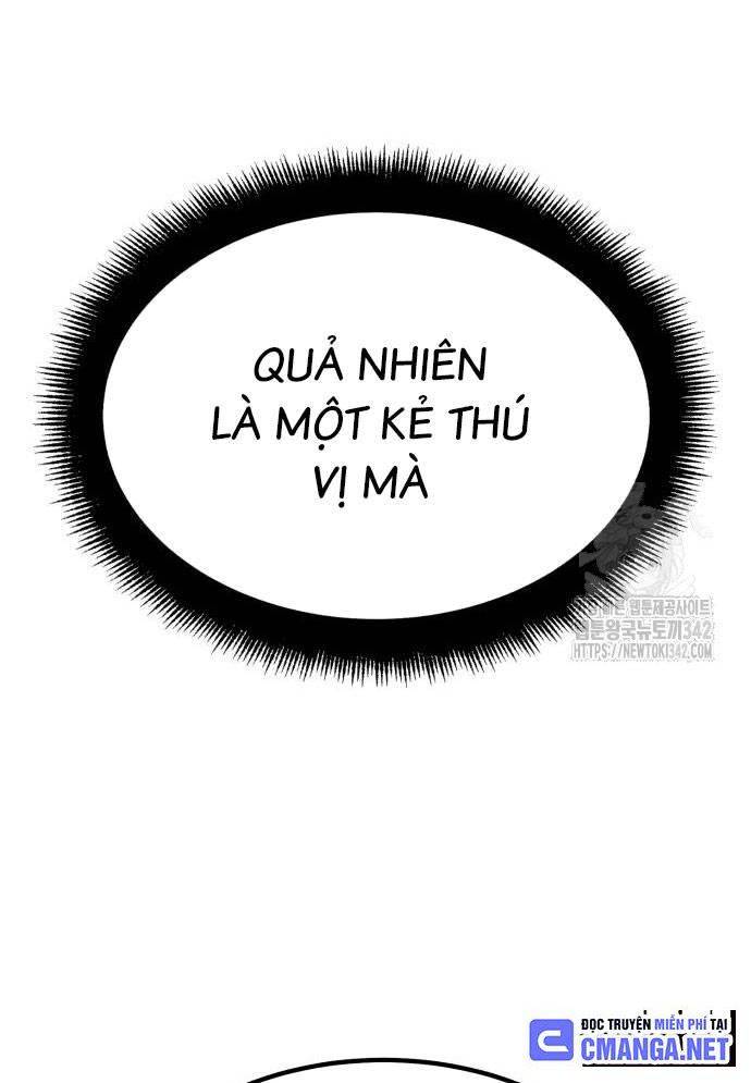 Tuyệt Thế Anh Hùng Chapter 9 - Trang 26