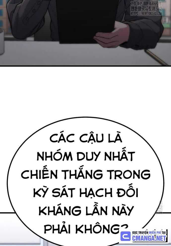 Tuyệt Thế Anh Hùng Chapter 6 - Trang 99