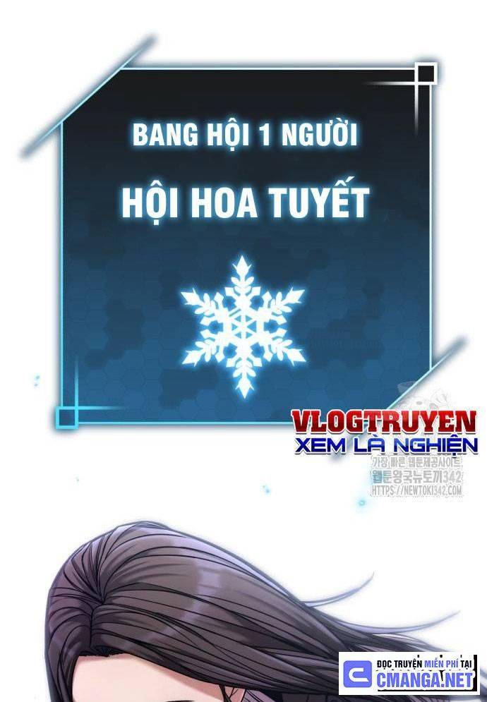 Tuyệt Thế Anh Hùng Chapter 9 - Trang 185