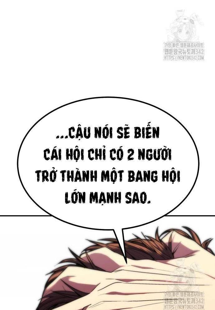 Tuyệt Thế Anh Hùng Chapter 9 - Trang 19