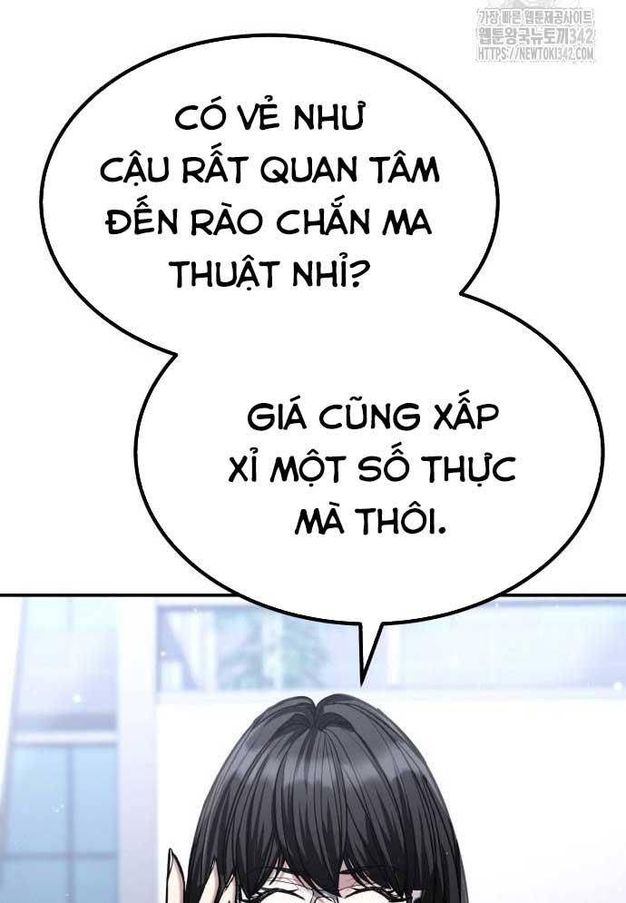 Tuyệt Thế Anh Hùng Chapter 8 - Trang 111