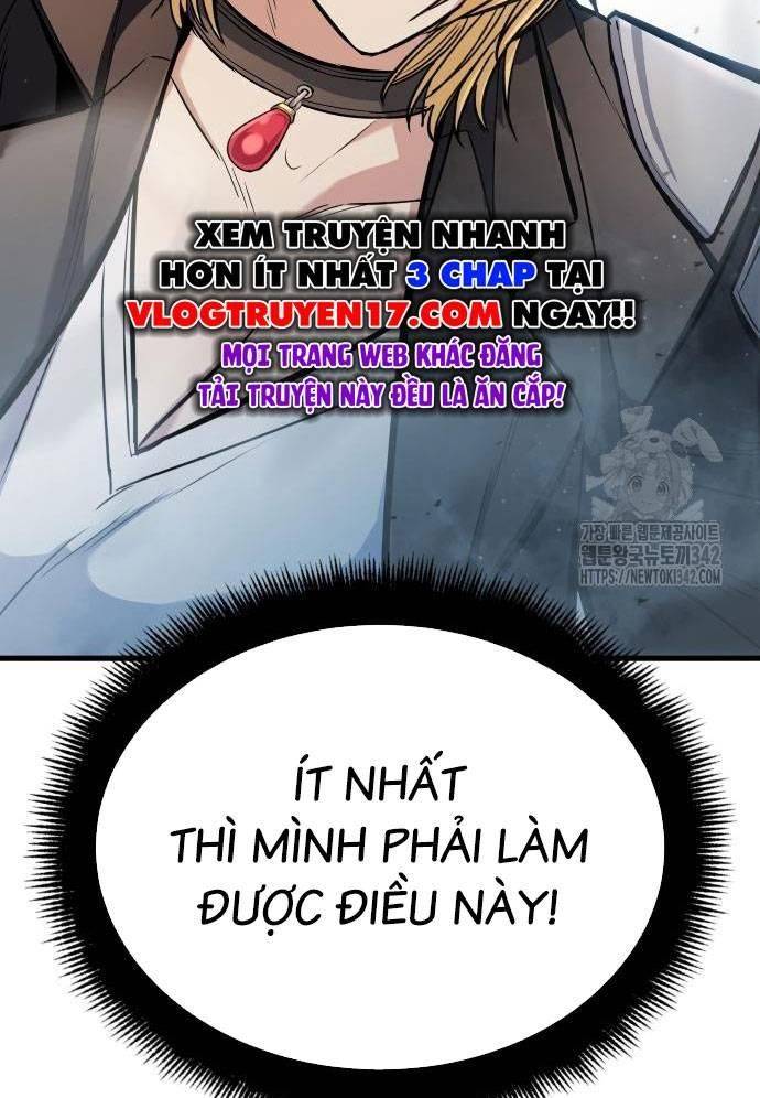 Tuyệt Thế Anh Hùng Chapter 5 - Trang 162