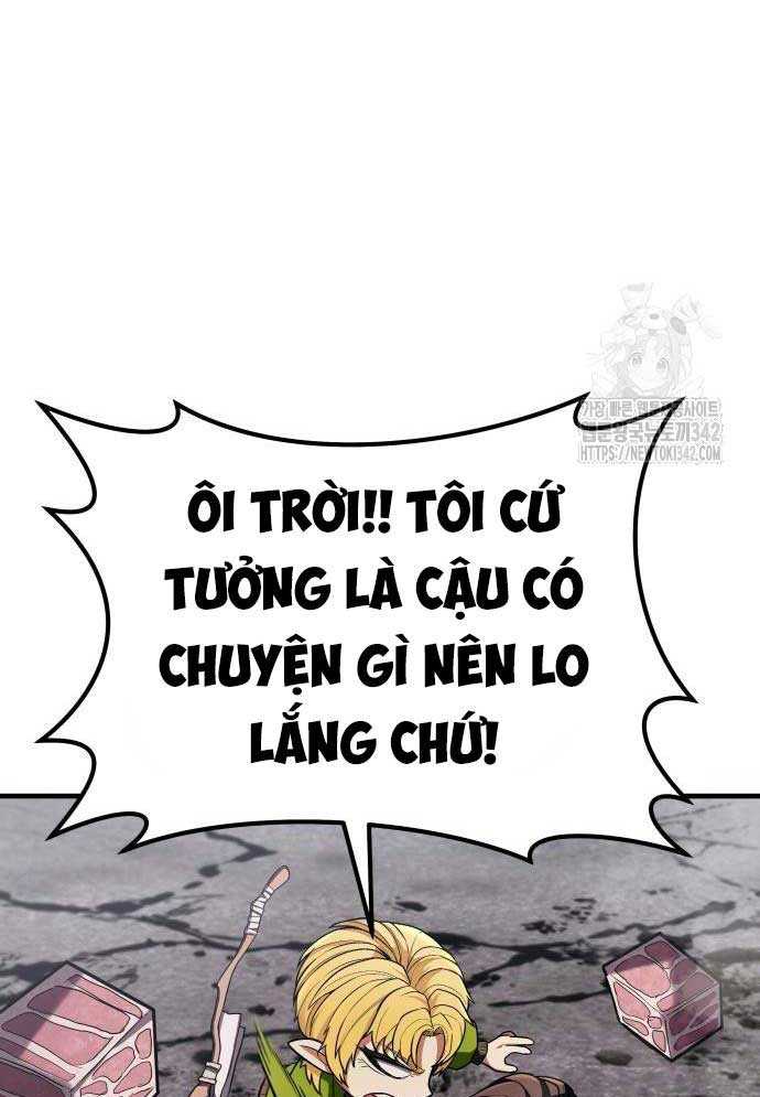 Tuyệt Thế Anh Hùng Chapter 3 - Trang 127