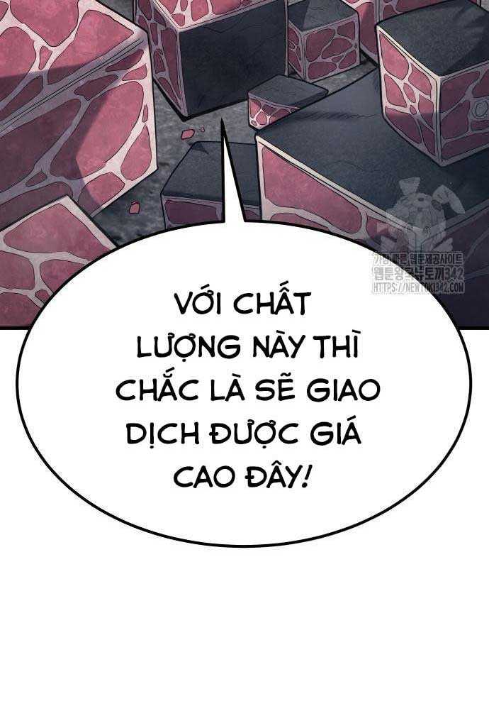 Tuyệt Thế Anh Hùng Chapter 3 - Trang 156