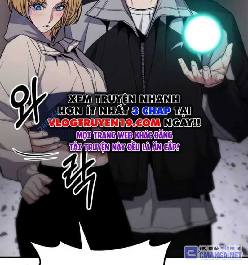 Tuyệt Thế Anh Hùng Chapter 11 - Trang 225