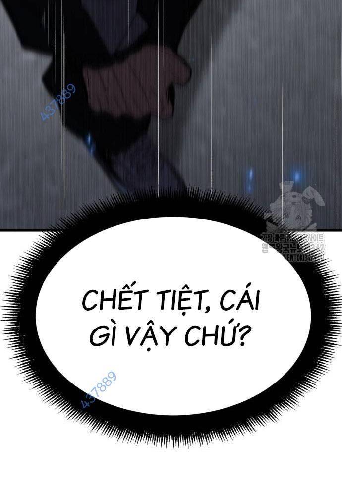 Tuyệt Thế Anh Hùng Chapter 9 - Trang 202