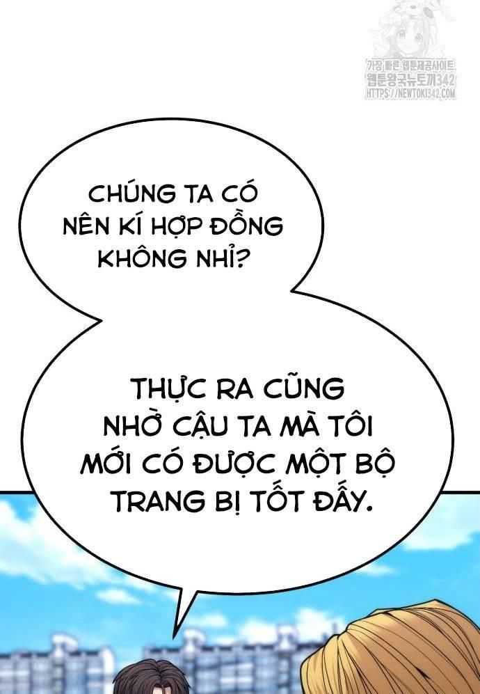 Tuyệt Thế Anh Hùng Chapter 7 - Trang 131