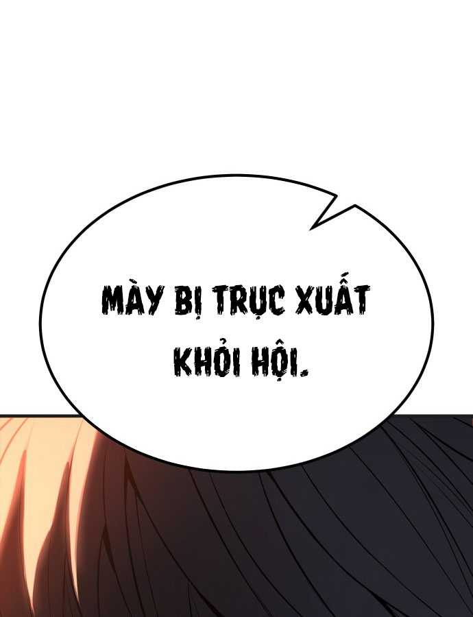 Tuyệt Thế Anh Hùng Chapter 1 - Trang 172