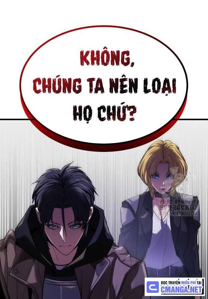 Tuyệt Thế Anh Hùng Chapter 6 - Trang 87