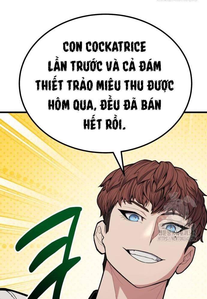 Tuyệt Thế Anh Hùng Chapter 9 - Trang 157