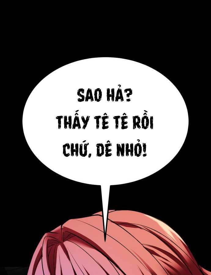 Tuyệt Thế Anh Hùng Chapter 1 - Trang 116