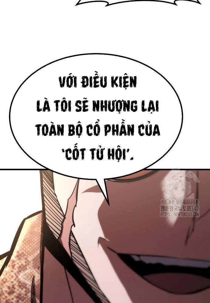 Tuyệt Thế Anh Hùng Chapter 8 - Trang 190