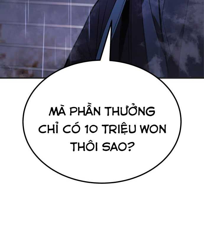 Tuyệt Thế Anh Hùng Chapter 1 - Trang 183