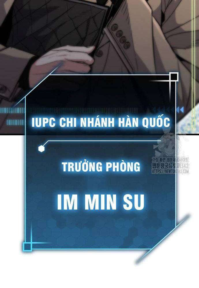 Tuyệt Thế Anh Hùng Chapter 9 - Trang 103