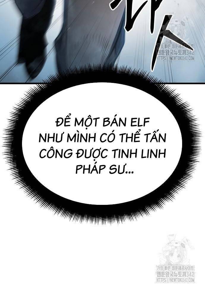 Tuyệt Thế Anh Hùng Chapter 5 - Trang 172