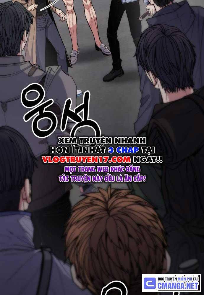 Tuyệt Thế Anh Hùng Chapter 8 - Trang 83