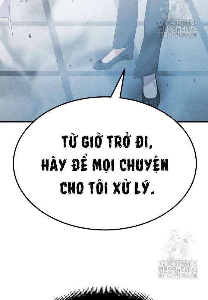 Tuyệt Thế Anh Hùng Chapter 5 - Trang 160