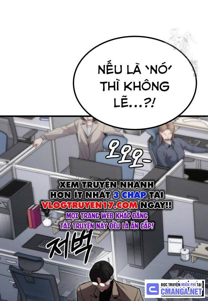 Tuyệt Thế Anh Hùng Chapter 9 - Trang 113