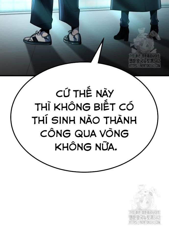 Tuyệt Thế Anh Hùng Chapter 5 - Trang 48