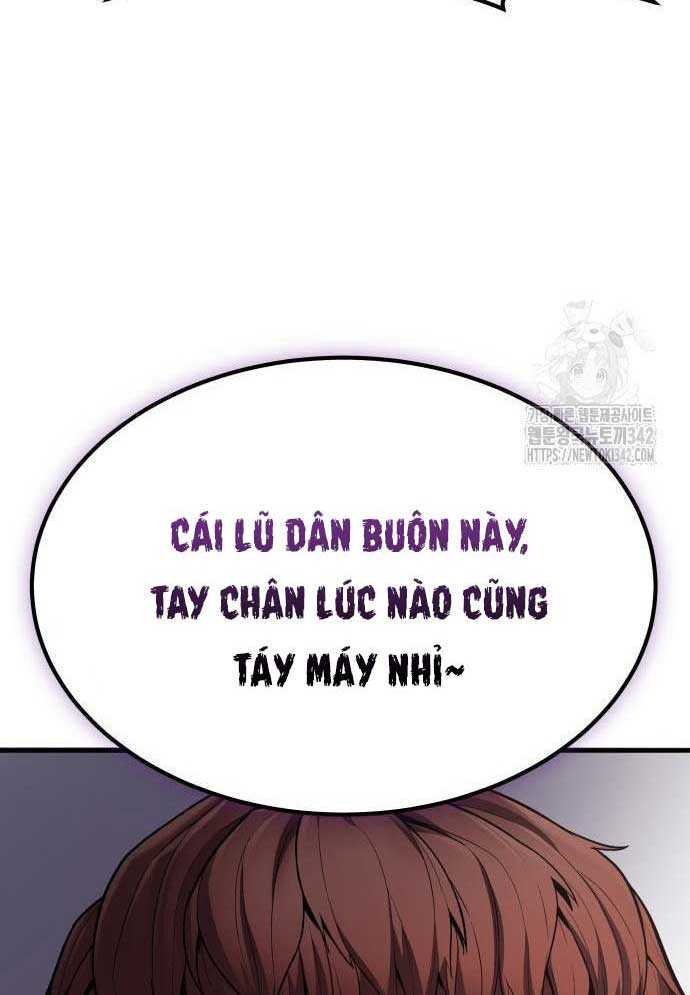 Tuyệt Thế Anh Hùng Chapter 3 - Trang 177