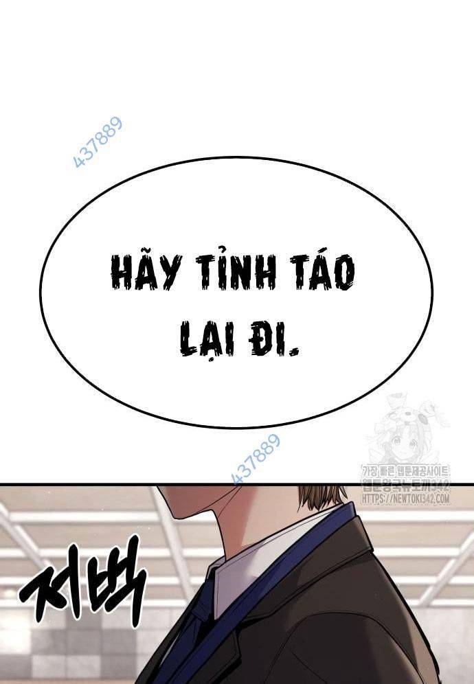 Tuyệt Thế Anh Hùng Chapter 5 - Trang 0