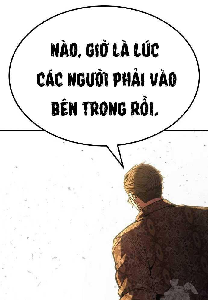 Tuyệt Thế Anh Hùng Chapter 8 - Trang 34