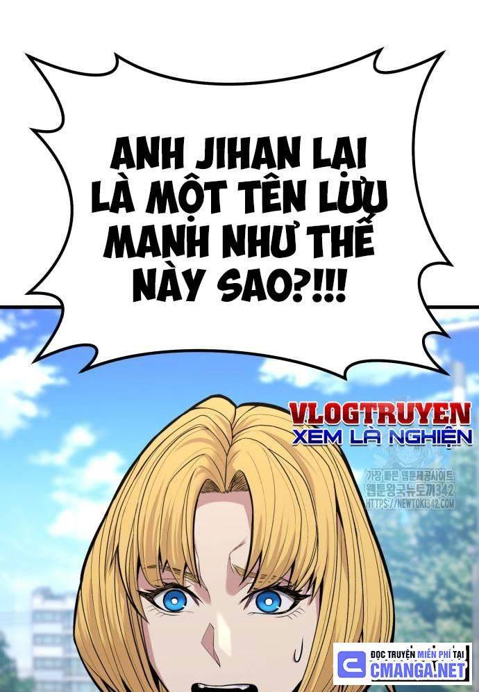 Tuyệt Thế Anh Hùng Chapter 9 - Trang 173