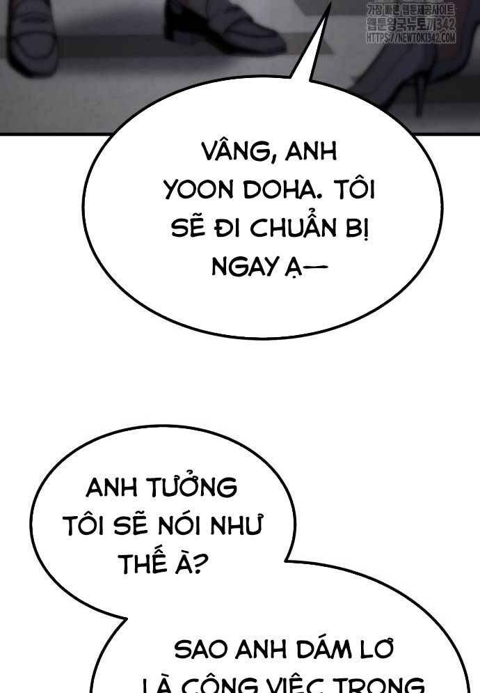 Tuyệt Thế Anh Hùng Chapter 8 - Trang 118