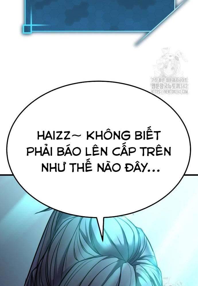 Tuyệt Thế Anh Hùng Chapter 5 - Trang 51