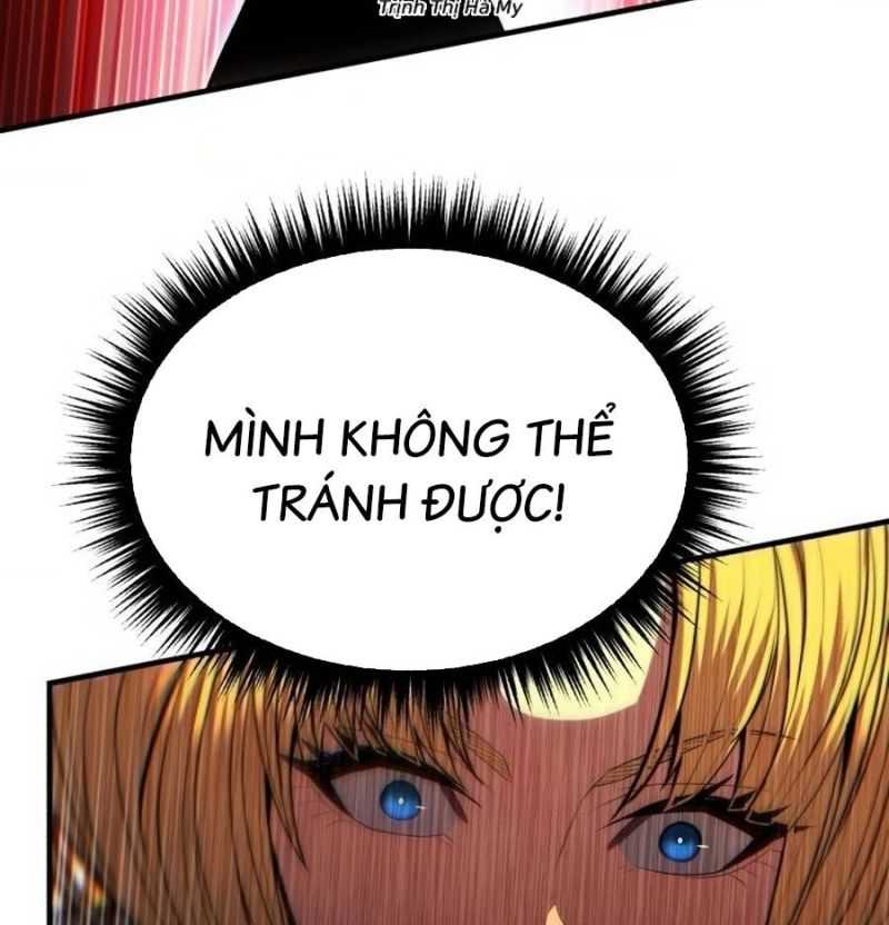 Tuyệt Thế Anh Hùng Chapter 11 - Trang 94