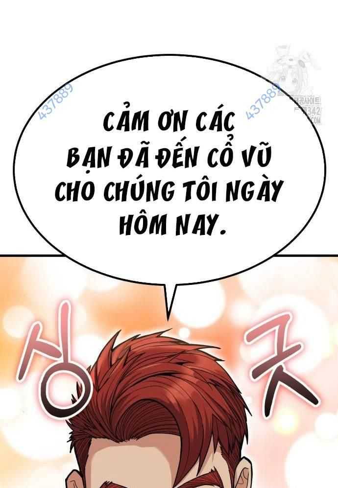 Tuyệt Thế Anh Hùng Chapter 7 - Trang 17