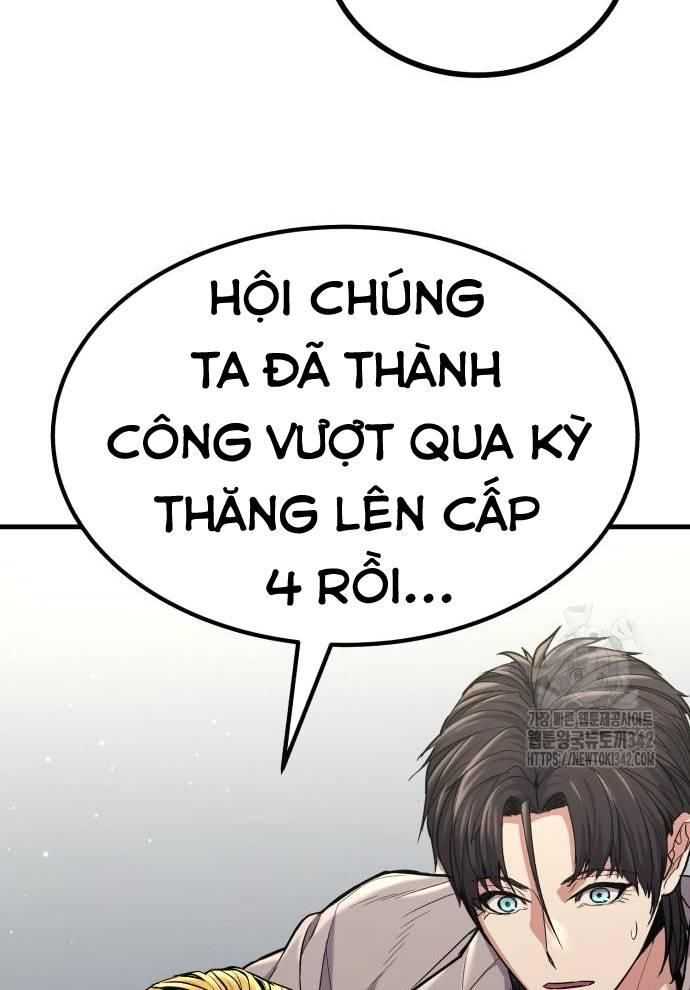 Tuyệt Thế Anh Hùng Chapter 6 - Trang 185