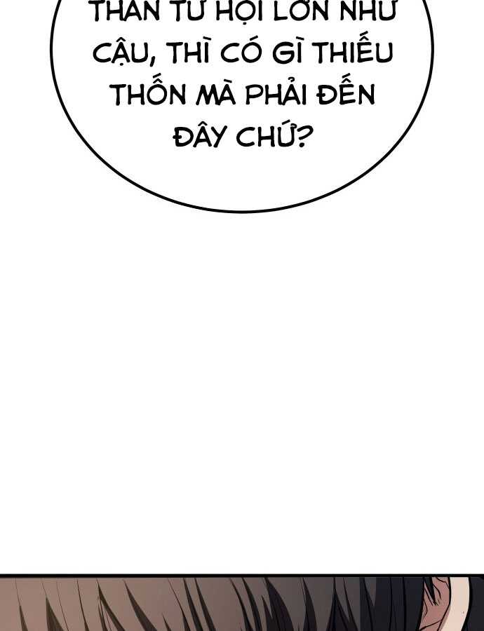 Tuyệt Thế Anh Hùng Chapter 1 - Trang 274