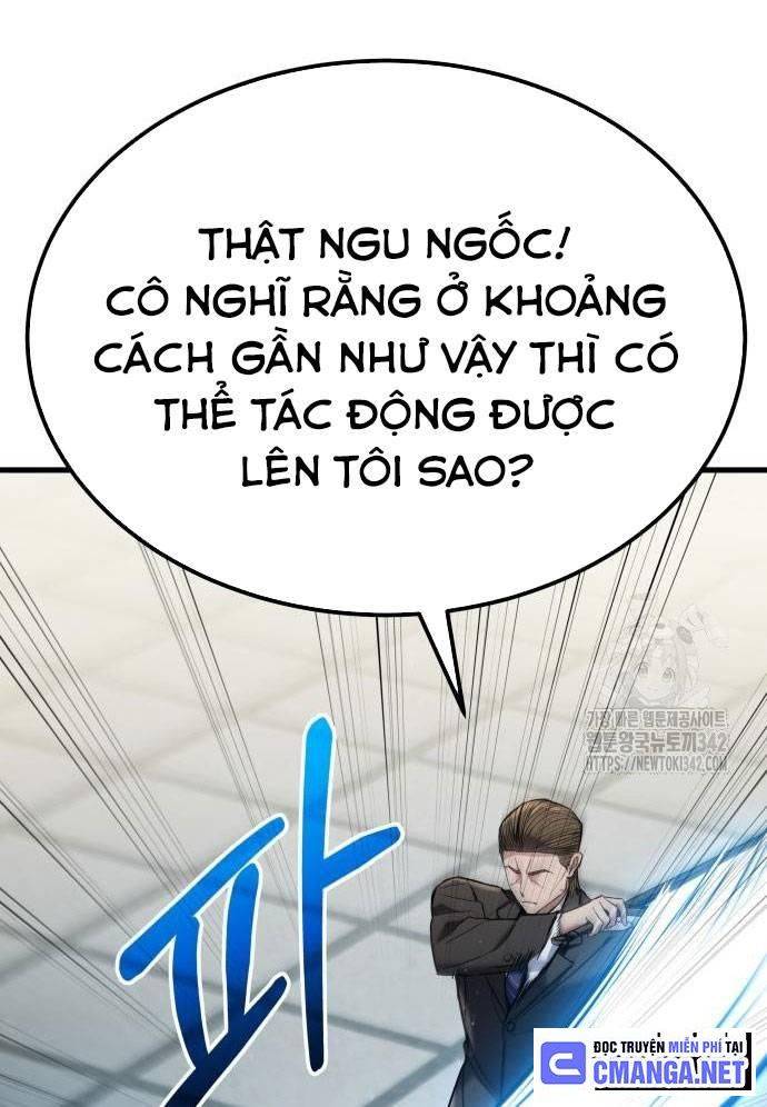 Tuyệt Thế Anh Hùng Chapter 5 - Trang 185