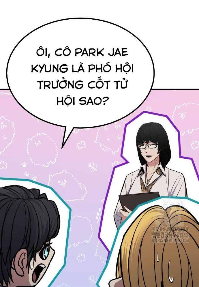 Tuyệt Thế Anh Hùng Chapter 8 - Trang 114