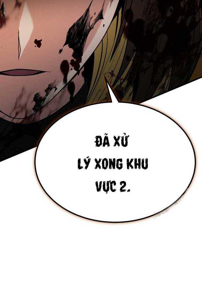 Tuyệt Thế Anh Hùng Chapter 3 - Trang 84