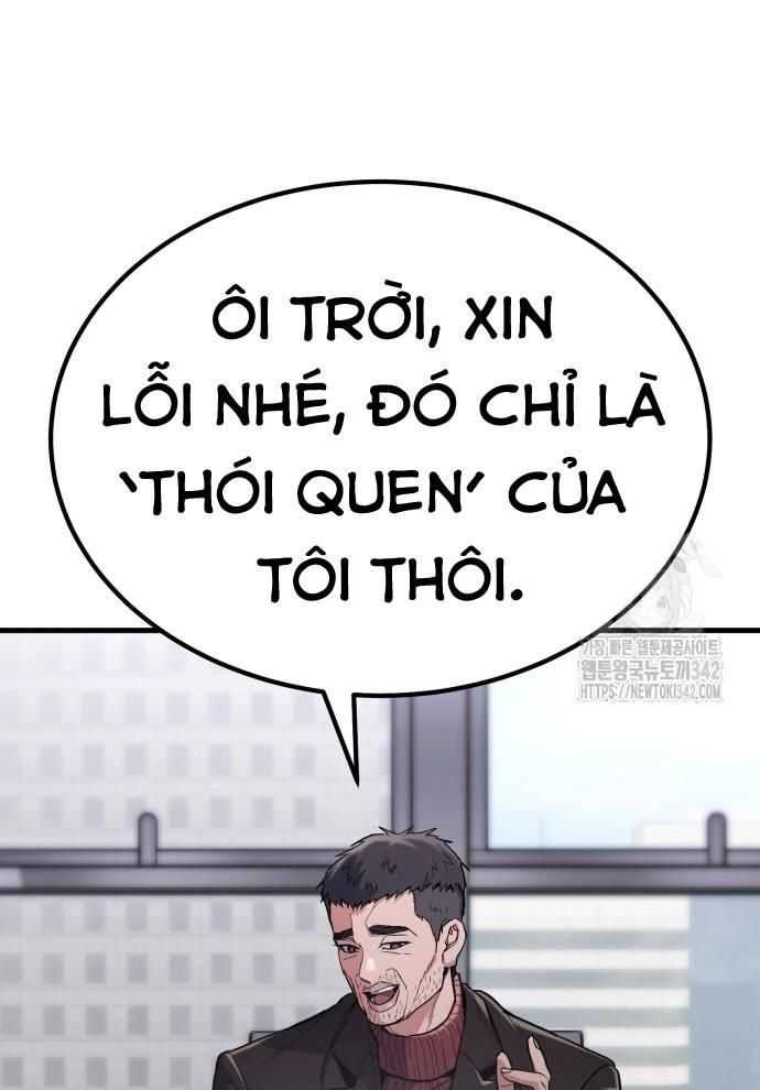 Tuyệt Thế Anh Hùng Chapter 6 - Trang 119