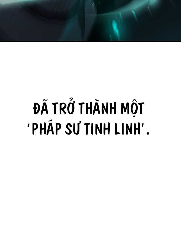 Tuyệt Thế Anh Hùng Chapter 1 - Trang 357