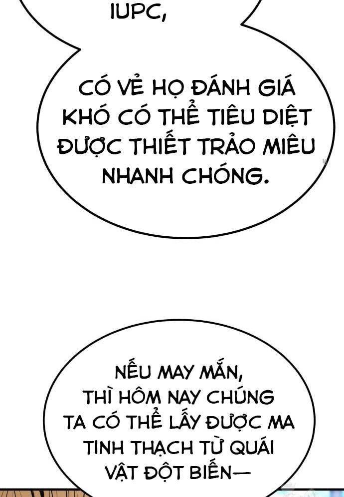 Tuyệt Thế Anh Hùng Chapter 9 - Trang 142