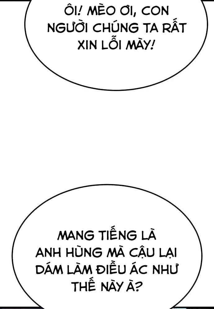 Tuyệt Thế Anh Hùng Chapter 7 - Trang 176