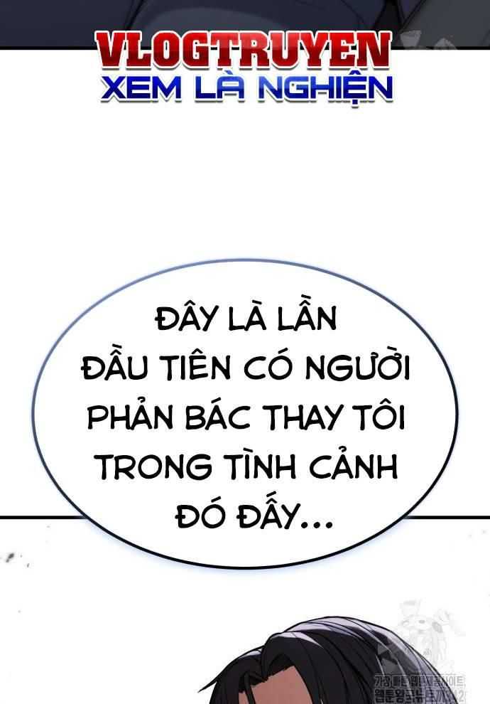 Tuyệt Thế Anh Hùng Chapter 6 - Trang 176